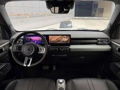 Baojun Yueye Smart Premium Edition - ფოტო 13