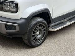 Baojun Yueye Smart Premium Edition - ფოტო 9