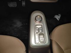Changan Lumin Treasure Edition 205km Cool Love White CATL - photo 13