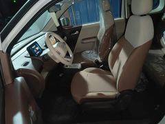 Changan Lumin Treasure Edition 205km Cool Love White CATL - photo 14
