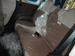 Changan Lumin Treasure Edition 205km Cool Love White CATL - photo 16