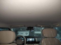 Changan Lumin Treasure Edition 205km Cool Love White CATL - photo 17