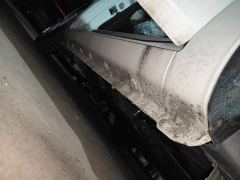 Changan Lumin Treasure Edition 205km Cool Love White CATL - photo 20