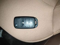 Changan Lumin Treasure Edition 205km Cool Love White CATL - photo 8