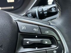 GAC Aion GS4 270T Automatic Smart Tech Edition (Upgraded) - ფოტო 10