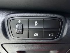 GAC Aion GS4 270T Automatic Smart Tech Edition (Upgraded) - ფოტო 11