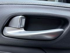 GAC Aion GS4 270T Automatic Smart Tech Edition (Upgraded) - ფოტო 12