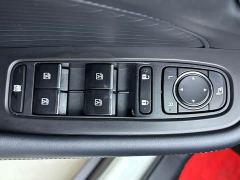 GAC Aion GS4 270T Automatic Smart Tech Edition (Upgraded) - ფოტო 13