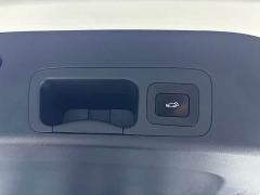 GAC Aion GS4 270T Automatic Smart Tech Edition (Upgraded) - ფოტო 18