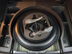 GAC Aion GS4 270T Automatic Smart Tech Edition (Upgraded) - ფოტო 19