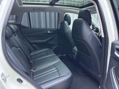GAC Aion GS4 270T Automatic Smart Tech Edition (Upgraded) - ფოტო 20
