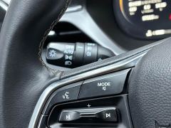 GAC Aion GS4 270T Automatic Smart Tech Edition (Upgraded) - ფოტო 9