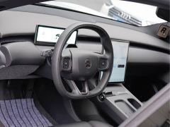 NIO ET5 75kWh - ფოტო 10