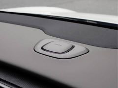 NIO ET5 75kWh - ფოტო 15