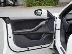 NIO ET5 75kWh - ფოტო 18