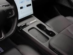 NIO ET5 75kWh - ფოტო 19