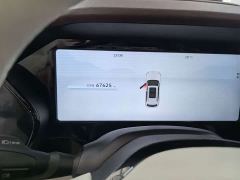 Geely Xingyue L 2.0T DCT EVO FWD Smart Premium Edition - фото 10