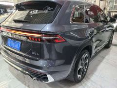 Geely Xingyue L 2.0T DCT EVO FWD Smart Premium Edition - фото 6