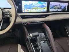 Geely Xingyue L 2.0T DCT EVO FWD Smart Premium Edition - фото 9