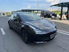 Tesla Model 3 Rear-Wheel Drive - фото 3