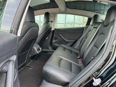 Tesla Model 3 Rear-Wheel Drive - фото 6