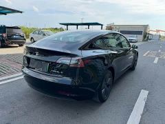 Tesla Model 3 Rear-Wheel Drive - фото 7