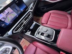BMW 3 Series 320Li M Sport Package - photo 13