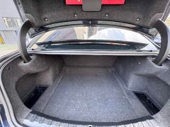 BMW 3 Series 320Li M Sport Package - photo 15