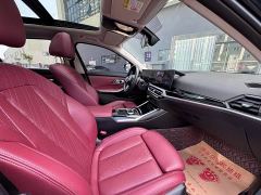 BMW 3 Series 320Li M Sport Package - photo 16