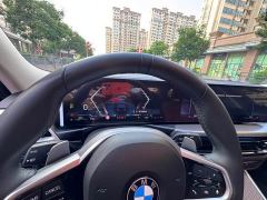 BMW 3 Series 330Li M Sport Night Edition Package - photo 10