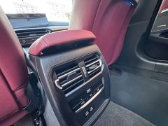 BMW 3 Series 330Li M Sport Night Edition Package - photo 12