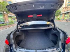 BMW 3 Series 330Li M Sport Night Edition Package - photo 14