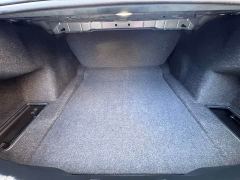 BMW 3 Series 330Li M Sport Night Edition Package - photo 15
