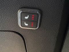 Chery Tiggo 8 1.5TCI Edition 5 - photo 15