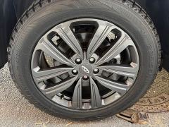 Chery Tiggo 8 1.5TCI Edition 5 - photo 18
