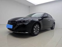 Nissan Teana 2.0L XL-TLS Comfort Edition - photo 1