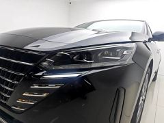 Nissan Teana 2.0L XL-TLS Comfort Edition - photo 11