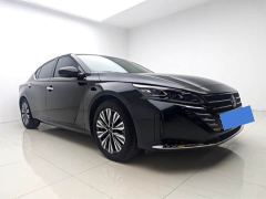 Nissan Teana 2.0L XL-TLS Comfort Edition - photo 3