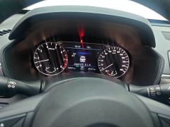 Nissan Teana 2.0L XL-TLS Comfort Edition - photo 4