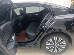 Nissan Teana 2.0L XL-TLS Comfort Edition - photo 6