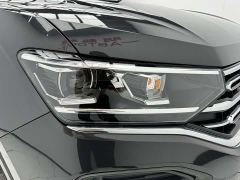Volkswagen Taos 280TSI FWD Luxury Smart Connected Edition - photo 10