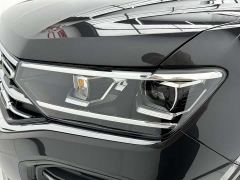 Volkswagen Taos 280TSI FWD Luxury Smart Connected Edition - photo 11