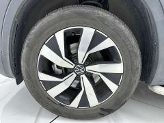 Volkswagen Taos 280TSI FWD Luxury Smart Connected Edition - photo 12