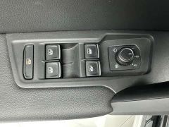 Volkswagen Taos 280TSI FWD Luxury Smart Connected Edition - photo 14