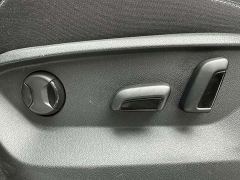 Volkswagen Taos 280TSI FWD Luxury Smart Connected Edition - photo 15