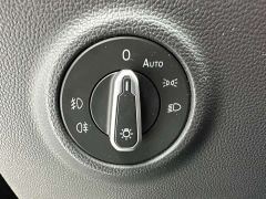 Volkswagen Taos 280TSI FWD Luxury Smart Connected Edition - photo 16