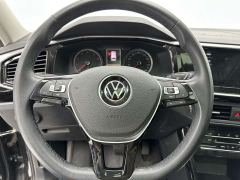 Volkswagen Taos 280TSI FWD Luxury Smart Connected Edition - photo 17