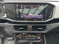 Volkswagen Taos 280TSI FWD Luxury Smart Connected Edition - photo 18