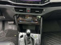 Volkswagen Taos 280TSI FWD Luxury Smart Connected Edition - photo 19