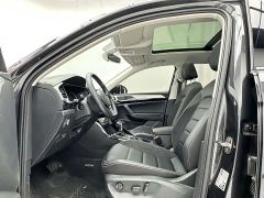 Volkswagen Taos 280TSI FWD Luxury Smart Connected Edition - photo 4
